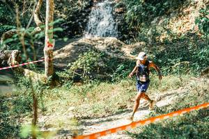 BIB: 
                            <button type="button" onclick="openModal(25312319)" class="btn btn-primary btn-sm float-right btn-popup" data-toggle="modal" data-target=".modal-high-quality">
                        <i class="fas fa-shopping-cart"></i> Add to Cart
                    </button>
                                            <button type="button" onclick="isThisMe(25312319, true)" class="btn btn-success btn-sm float-right btn-popup btn-isme hidden" data-toggle="tooltip" data-placement="bottom" title="นี่คือรูปของคุณใช่ไหม คลิกที่นี่เพื่อเอาเข้าอัลบั้ม">
                        <i class="fas fa-plus"></i> Add to album
                    </button>
                    <button type="button" onclick="isThisMe(25312319, false)" class="btn btn-warning btn-sm float-right btn-popup btn-isnotme hidden">
                        <i class="fas fa-ban"></i> Remove from album
                    </button>